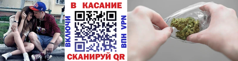Виды наркотиков купить Лангепас Кокаин  Мефедрон  Гашиш  МДМА  Марихуана 