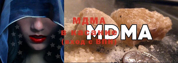 прущая мука Балабаново