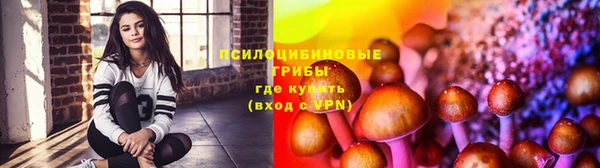 прущий лед Балахна