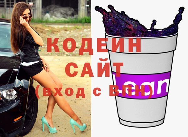 прущий лед Балахна