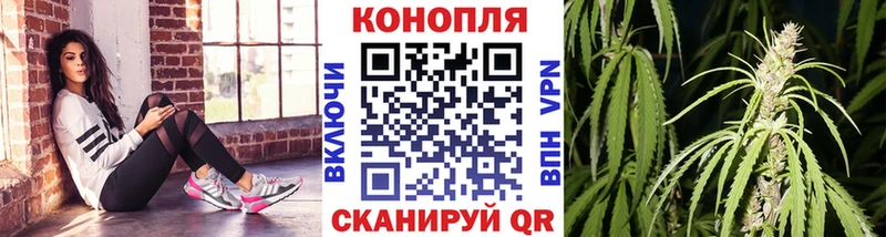 магазин продажи наркотиков  Лангепас  Марихуана конопля 
